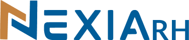 Nexia RH